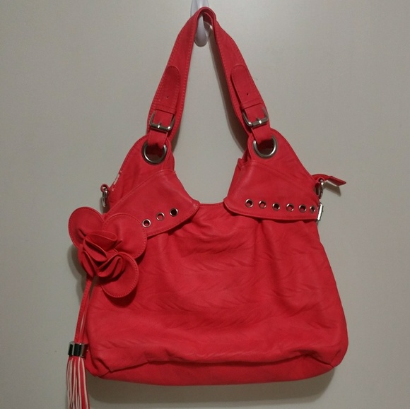 Hobo Handbag 🍁🍃🍂 - Picture 2 of 8